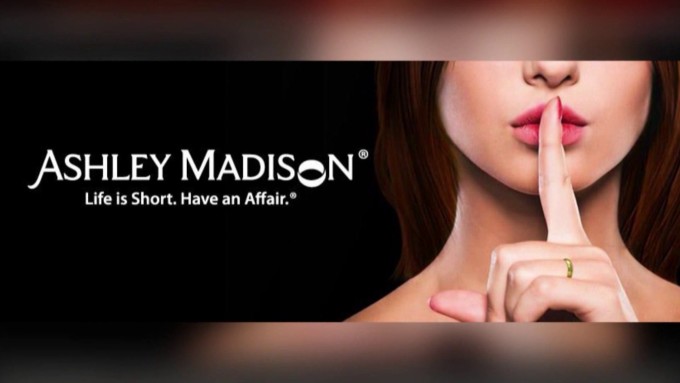 Ashley Madison, l'insolent hacké