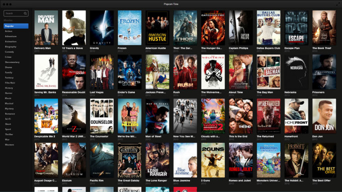 1popcorn-time-welcome-screen