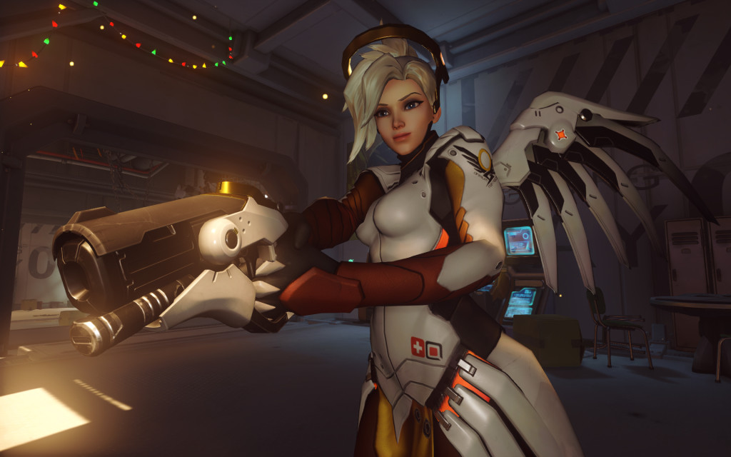 Mercy_Overwatch_008