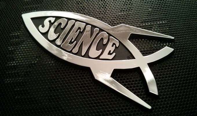 Sciences