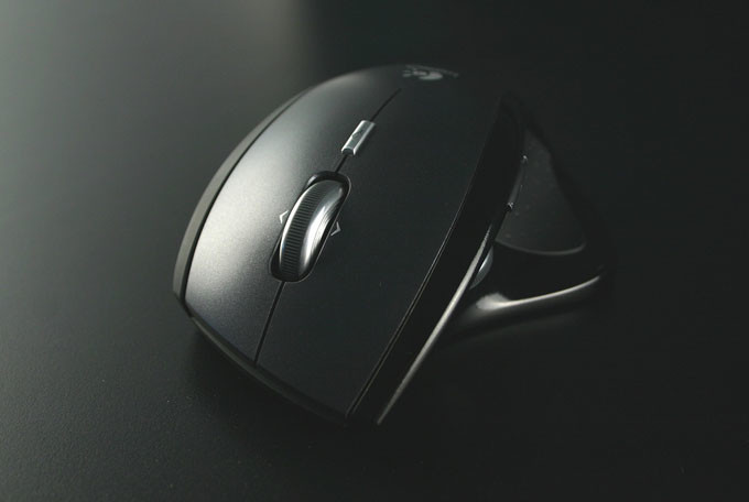 Souris