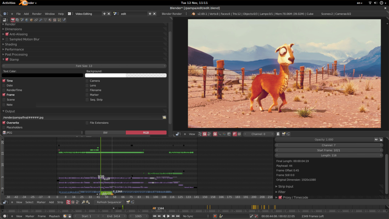 No Download Editing Software No Download Editing Software