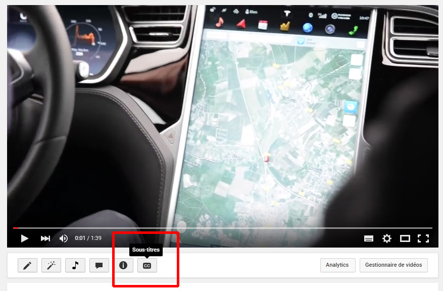 comment-youtube-soustitres