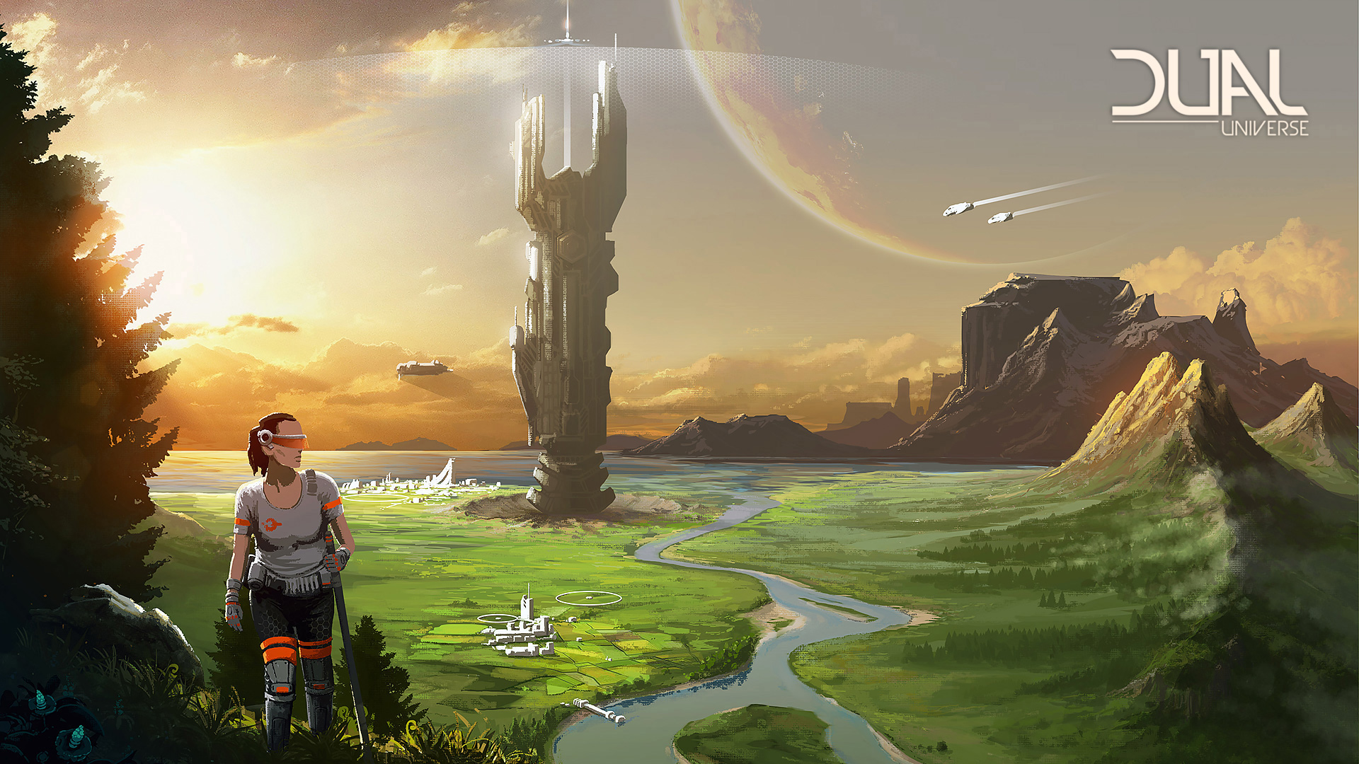 03_explorer