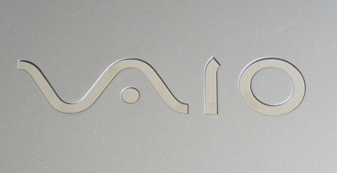 Marque Vaio