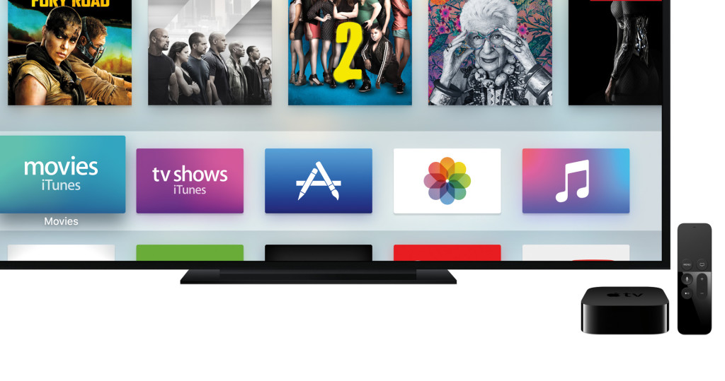 AppleTV-1900