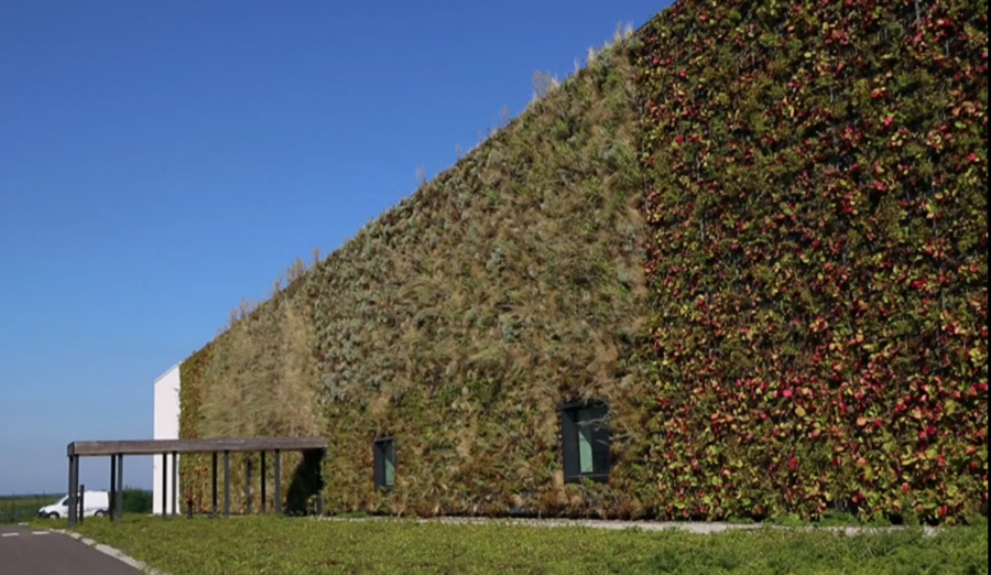 datacenter-orange-normandie
