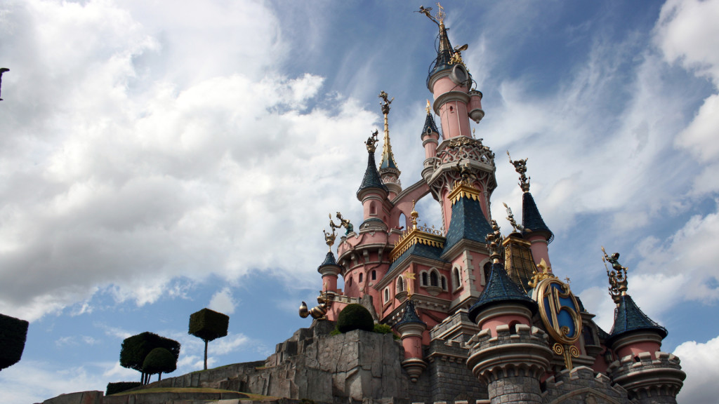 disneyland-paris