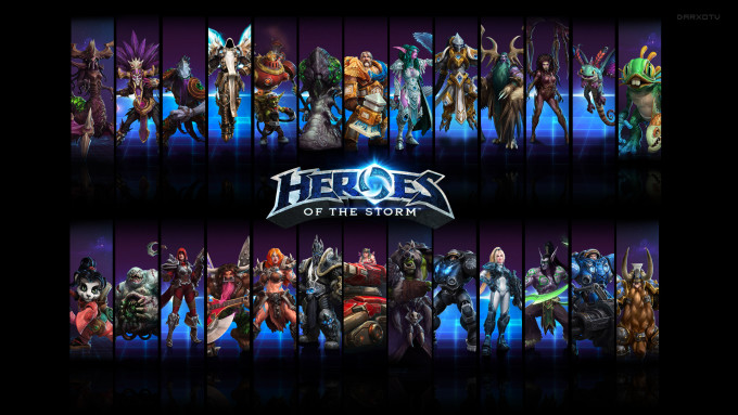 heroes_of_the_storm___heroes_wallpaper_1920x1080_by_darxotv-d7v89xp-1