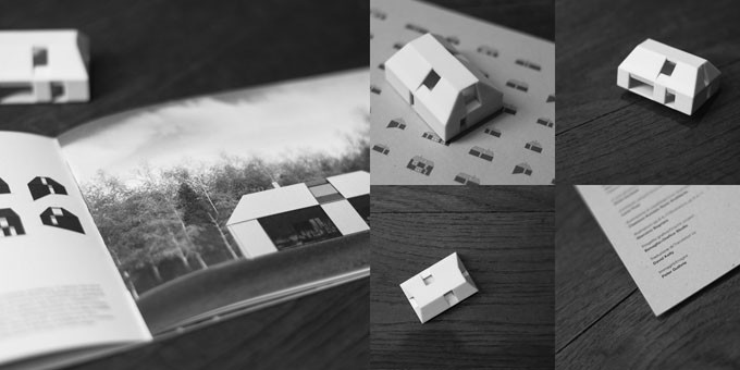 Impression 3D objet