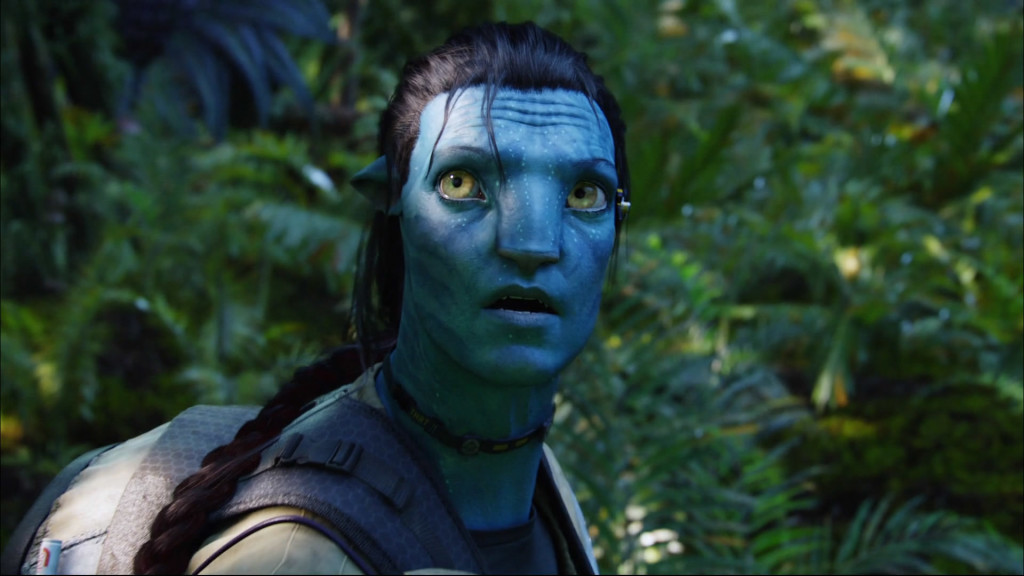 avatar-2