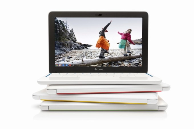 chromebooks-google-930x620