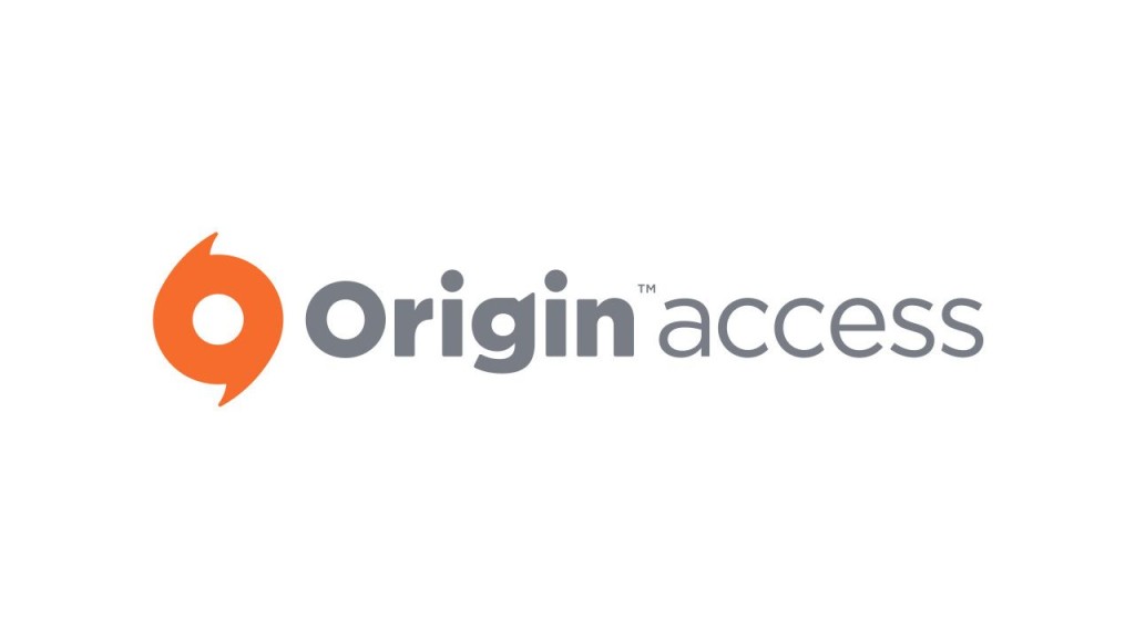 ea-origin-access-logo_1280.0.0