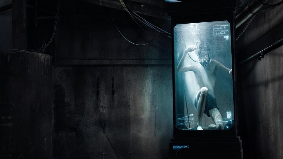 TheExpanse_science_102_03
