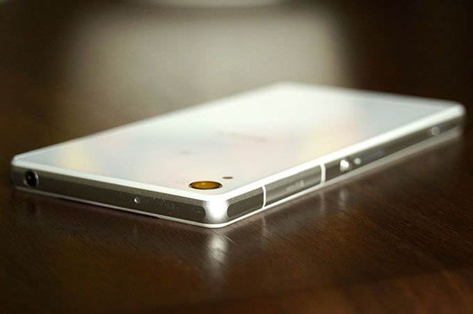 Xperia Z2