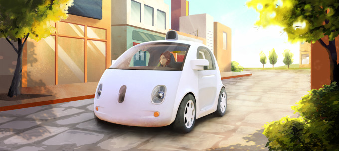 0528_googlecar_1
