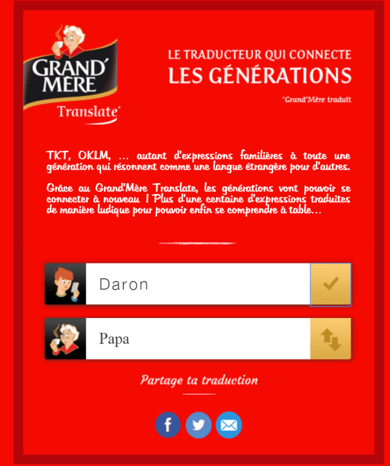 Capture d’écran (94)