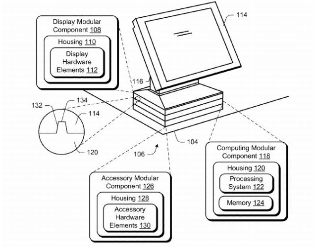 ms -modular-pc-640x500-2 