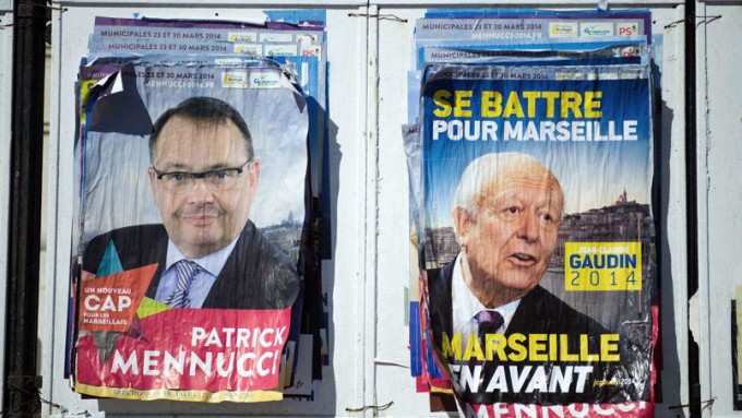 Source : Le Figaro