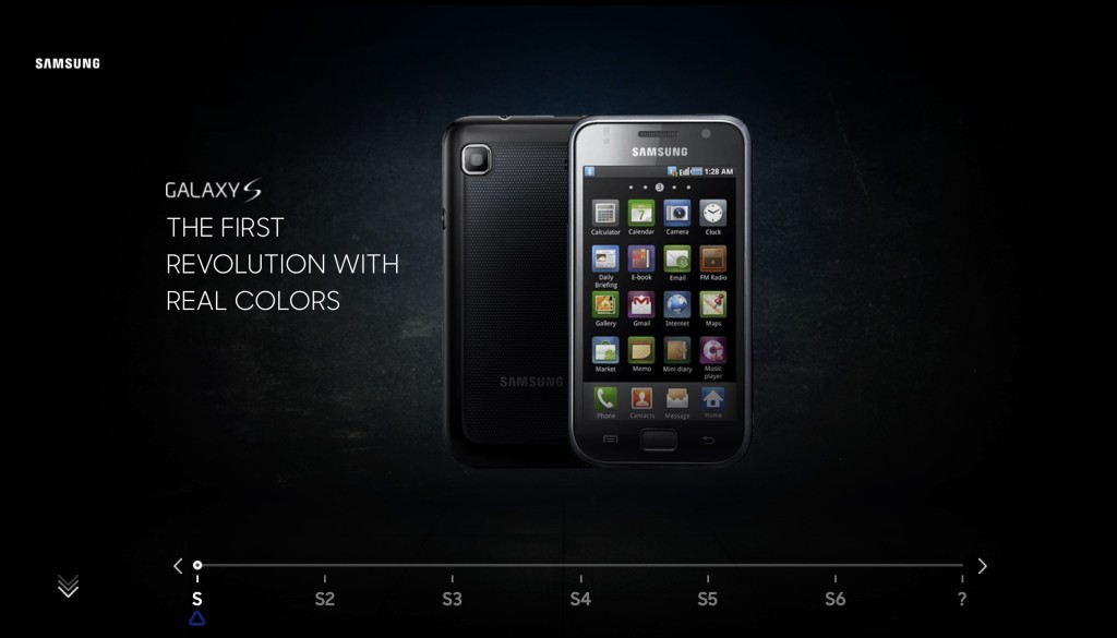 samsung