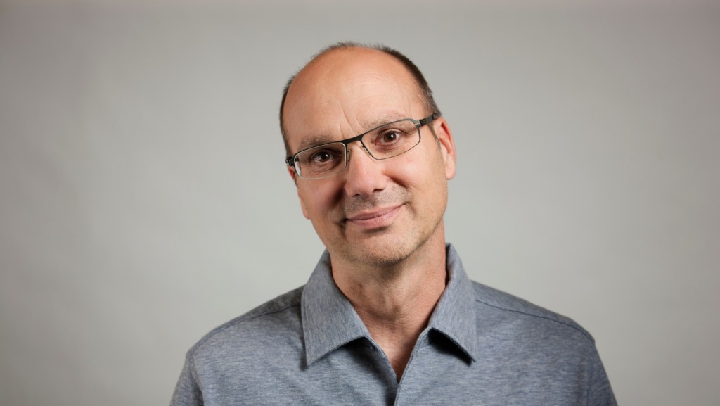 andy rubin