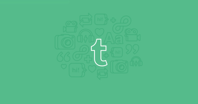 tumblr