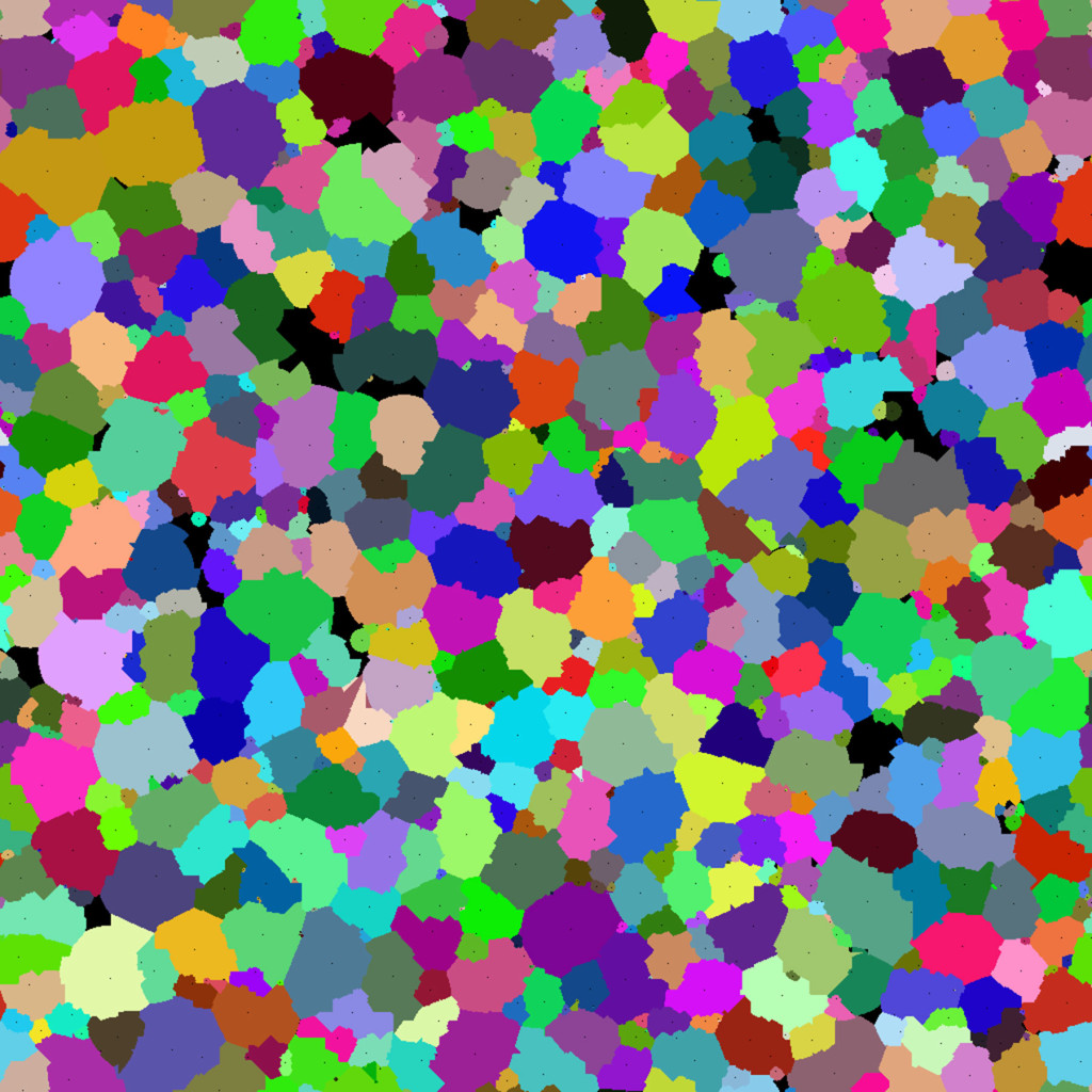 Visualization_of_forest_canopy-web