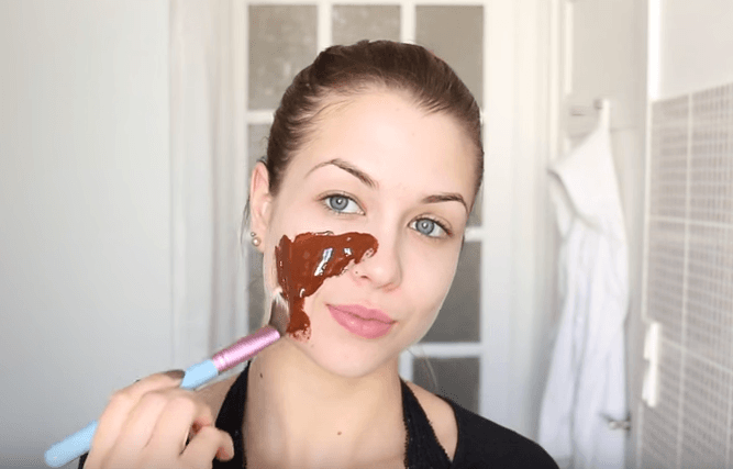 2048x1536-fit_image-extraite-video-diy-8-4-masques-visage-maison