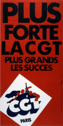 Capture d’écran (110)