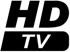 HD-TV_Logo.svg