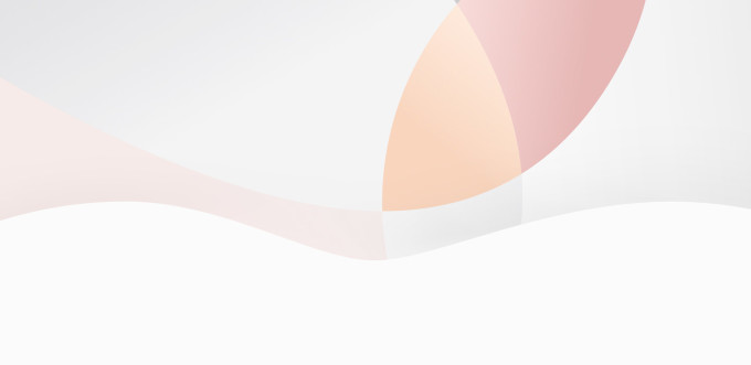 Keynote 21 mars