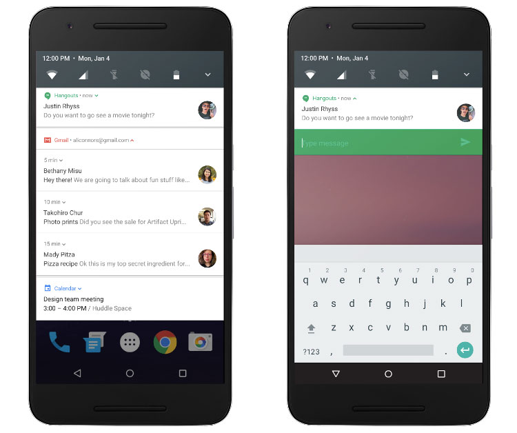 notifications-android-n.jpg
