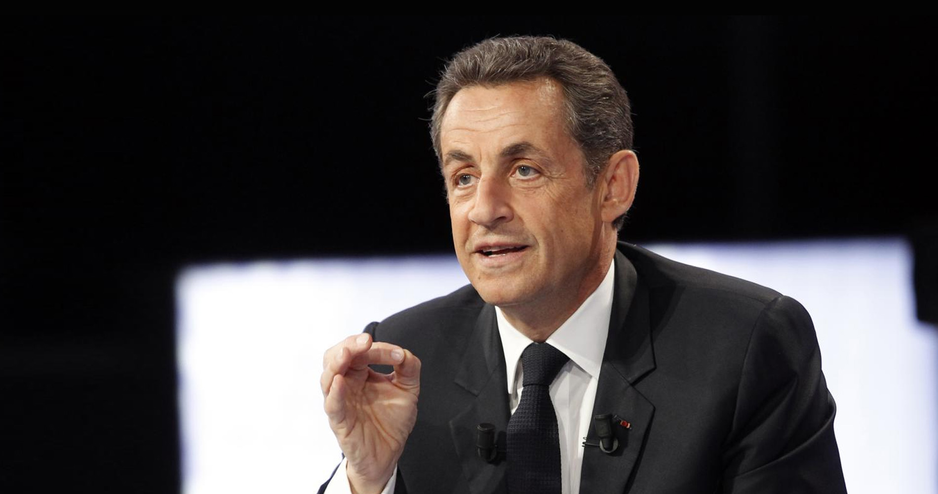 sarkozy-linkedin