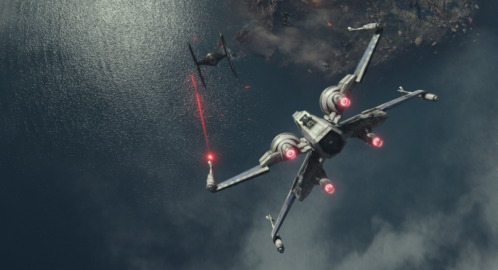 starwars-xwing