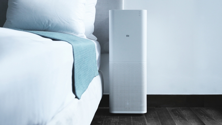Xiaomi_Mi_Air_Purifier1418183269