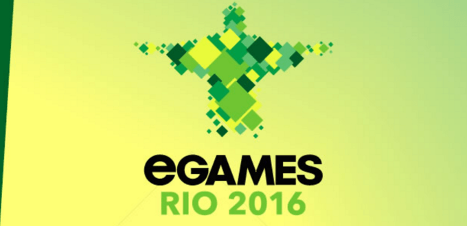 egames-rio-2016