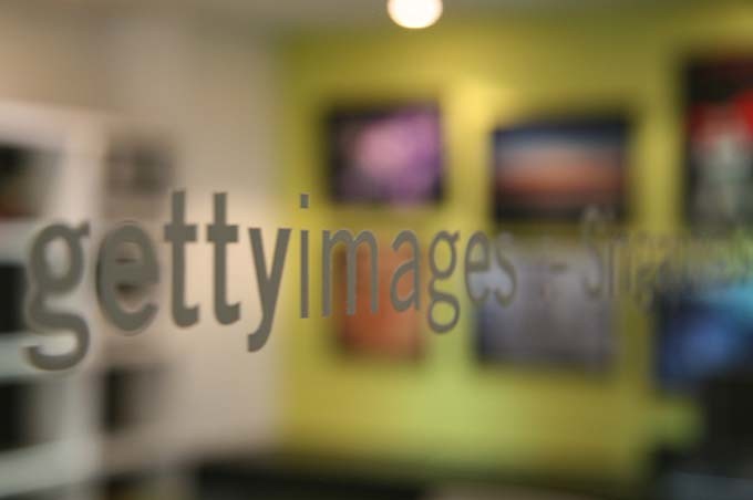 Getty Images