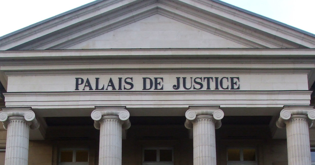 rencontre scientifique colas