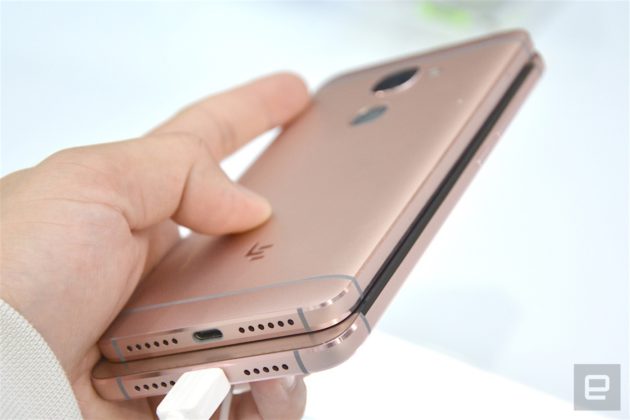 Source : Engadget