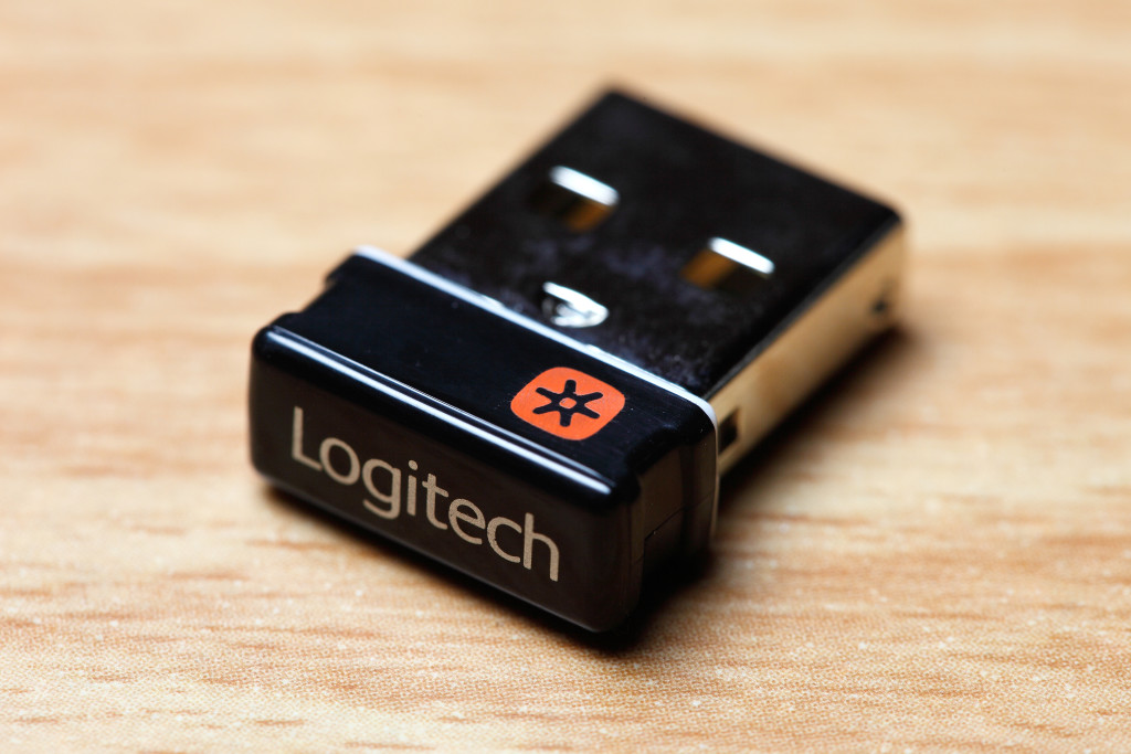 Logitech_unifying_receiver