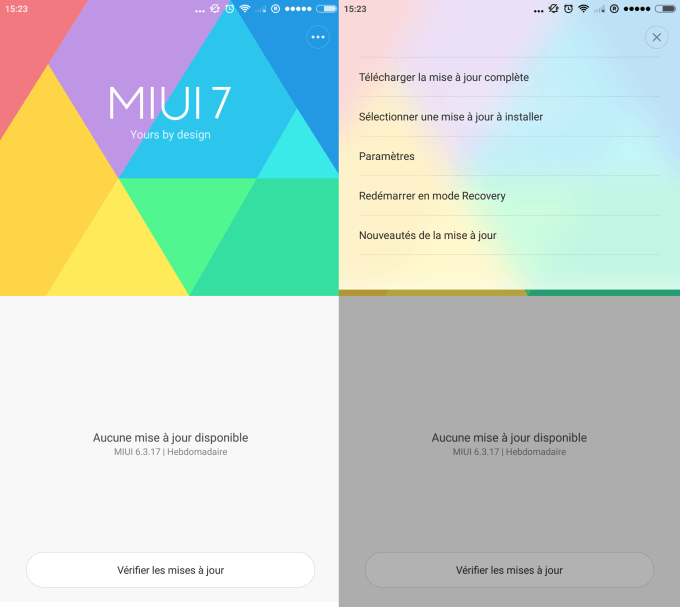 miui