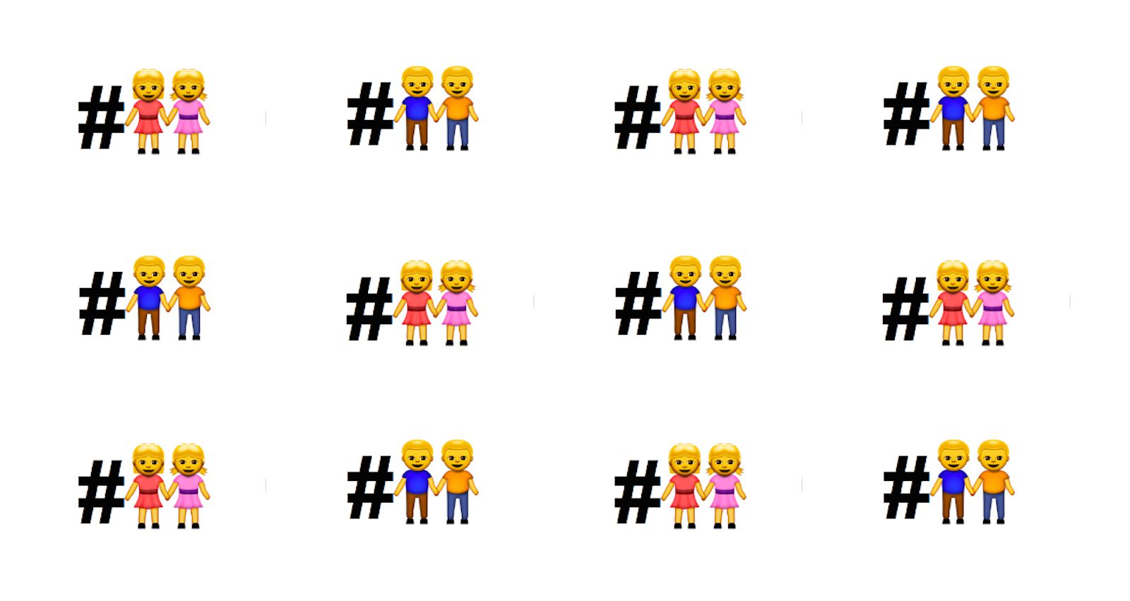 le sexe emoji hamster video sexe le sexe emoji hamster video sexe