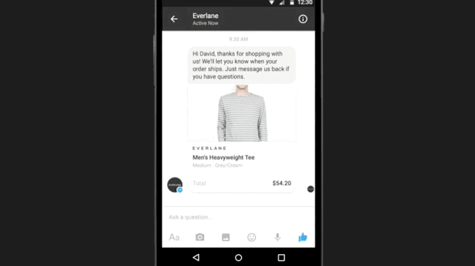 fb-messenger-receipt-680x381