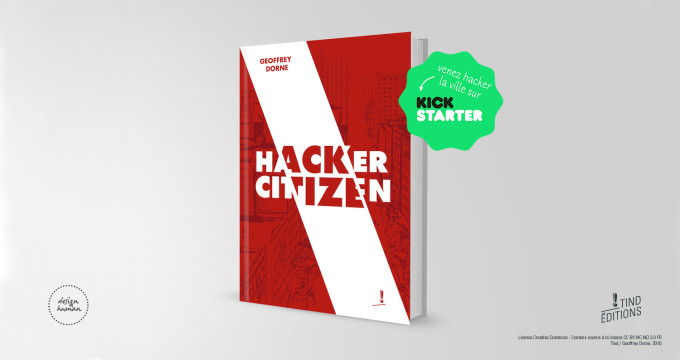 HackerCitizen-Cover-Kickstarter