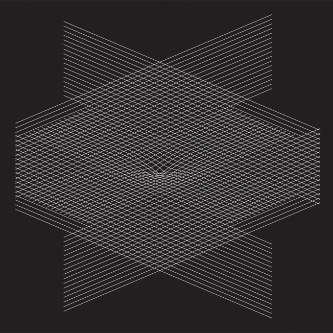 Jonathan-Barnbrook_David-Bowie_Blackstar_album-cover-art_dezeen_936_03