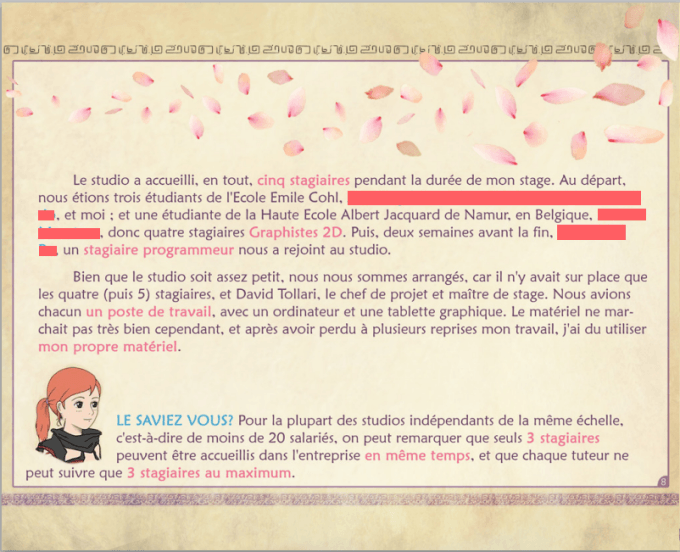 Rapport de Stage.pdf SENDBOX