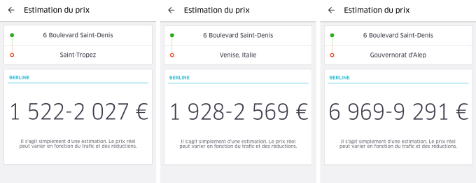 Screenshot_2016-05-06-17-19-53_com.ubercab