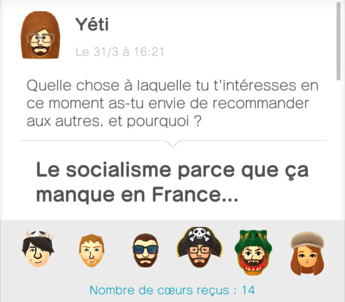 Screenshot_2016-05-27-10-04-26_com.nintendo.zaaa (1)