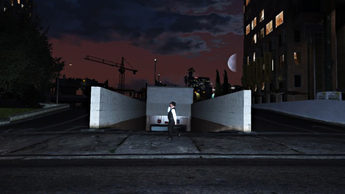tumblr_nc7pg4thcI1suvgrno1_1280