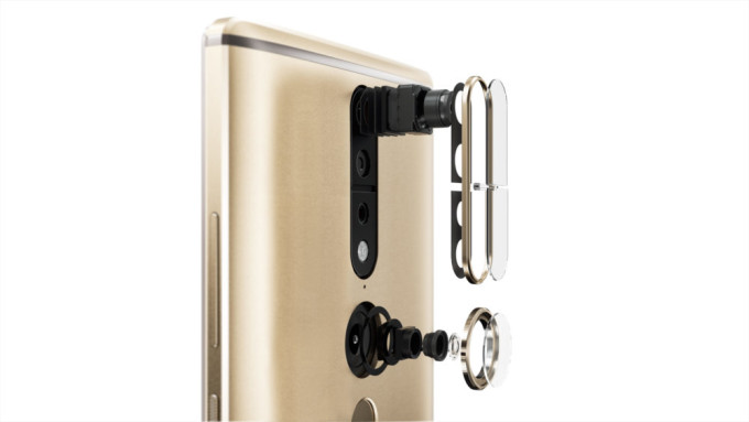 08_phab2_pro_exploded_camera_closeup-1000x563